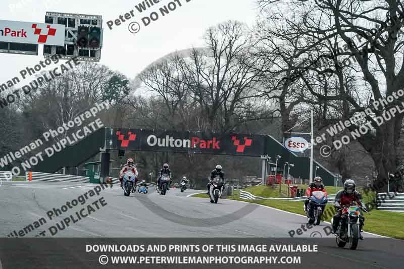 anglesey;brands hatch;cadwell park;croft;donington park;enduro digital images;event digital images;eventdigitalimages;mallory;no limits;oulton park;peter wileman photography;racing digital images;silverstone;snetterton;trackday digital images;trackday photos;vmcc banbury run;welsh 2 day enduro